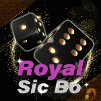 Royal Sic Bo