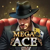 MEGA ACE