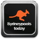 4D LOTTO SYDNEY POOLS