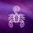 Scorpio 4D
